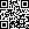 https://isna.ir/xdLqYq