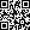 https://isna.ir/xdF78W