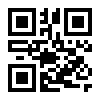 isna.ir/xd3sJT