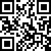 https://isna.ir/xdFkKp