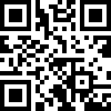 https://isna.ir/xdVkHq