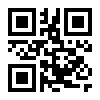 isna.ir/xdWvWP