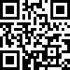 https://isna.ir/xdG8jz