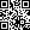 https://isna.ir/xdSPzd