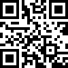 https://isna.ir/xd3cD9