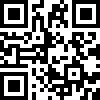 https://isna.ir/xd479L