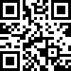 https://isna.ir/xd2fW2