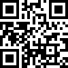 https://isna.ir/xdHWzG