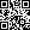 https://isna.ir/xdVy74