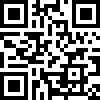 https://isna.ir/xdPhdx