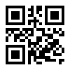 isna.ir/xd3Zn5