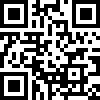 https://isna.ir/xdPCnH