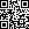 https://isna.ir/xdDBb2