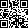 https://isna.ir/xdJHzY
