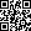 https://isna.ir/xd54HF