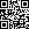 https://isna.ir/xdV2gd