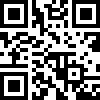 https://isna.ir/xdFrWS