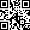 https://isna.ir/xcXxMW