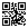 isna.ir/xdPQRv