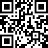 https://isna.ir/xjXjv