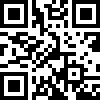 https://isna.ir/xdPgsx
