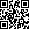 https://isna.ir/xdQhhv