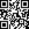 https://isna.ir/xdTbRR