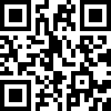 https://isna.ir/xdWLbw