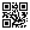 isna.ir/xdVR63
