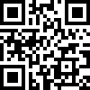 https://isna.ir/x8JXJj