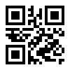 isna.ir/x9KS8B