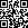 https://isna.ir/xdRKsB