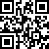 https://isna.ir/xcYr4q