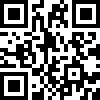 https://isna.ir/xdR4N4