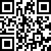 https://isna.ir/xd37QT