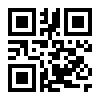 isna.ir/xdVSmT