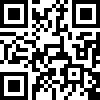 https://isna.ir/xdPD4c