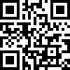 https://isna.ir/xdMv9Z