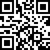 https://isna.ir/xdJ3SD