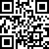 https://isna.ir/xdSM35