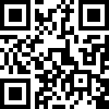 https://isna.ir/xdTjFn