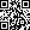 https://isna.ir/xcy9g