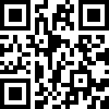 https://isna.ir/xcY5pn