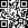 https://isna.ir/xdH4Z5