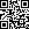 https://isna.ir/xdDLh7