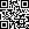 https://isna.ir/xdMfXB