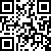https://isna.ir/xdWpxJ