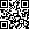 https://isna.ir/xdPFz5