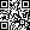 https://isna.ir/xdF9rT