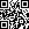 https://isna.ir/xdQsDb